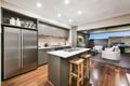 Property photo of 31 Albina Avenue Anketell WA 6167