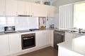 Property photo of 4 Dornoch Crescent Raceview QLD 4305