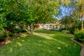 Property photo of 8A Wingate Avenue Hazelmere WA 6055