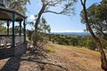 Property photo of 25 Laurie Street Yarrambat VIC 3091