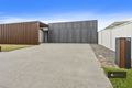 Property photo of 76 Coral Sea Drive Pelican Waters QLD 4551