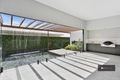 Property photo of 76 Coral Sea Drive Pelican Waters QLD 4551