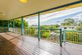 Property photo of 5 Laver Street West Gladstone QLD 4680