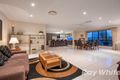 Property photo of 3 Crane Crescent Runcorn QLD 4113