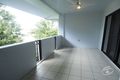 Property photo of 31/58-70 Redlynch Intake Road Redlynch QLD 4870