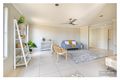 Property photo of 14 Maree Crescent Gracemere QLD 4702
