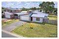 Property photo of 14 Maree Crescent Gracemere QLD 4702