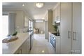 Property photo of 14 Maree Crescent Gracemere QLD 4702