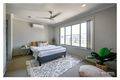 Property photo of 14 Maree Crescent Gracemere QLD 4702