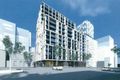 Property photo of 308/139 Queensberry Street Carlton VIC 3053
