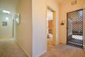 Property photo of 16 Amanda Avenue Findon SA 5023
