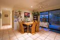 Property photo of 1 Kingfisher Circuit Kingscliff NSW 2487