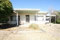 Property photo of 24A Wawunna Road Horsham VIC 3400