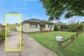 Property photo of 60 Prince Charles Street Clayton VIC 3168