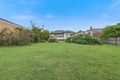 Property photo of 60 Prince Charles Street Clayton VIC 3168