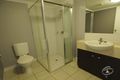Property photo of 31/58-70 Redlynch Intake Road Redlynch QLD 4870