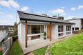 Property photo of 13 Carmen Road Macquarie Hills NSW 2285