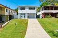 Property photo of 20 Blazey Street Kallangur QLD 4503