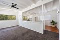 Property photo of 20 Blazey Street Kallangur QLD 4503