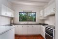 Property photo of 20 Blazey Street Kallangur QLD 4503