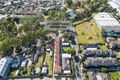 Property photo of 14 Lucian Avenue Springvale VIC 3171