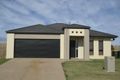 Property photo of 22 Bounty Circuit Eli Waters QLD 4655