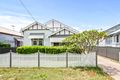 Property photo of 13 Antill Street Mayfield NSW 2304