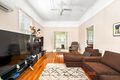 Property photo of 13 Antill Street Mayfield NSW 2304