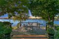 Property photo of 43 Pelican Waters Boulevard Pelican Waters QLD 4551