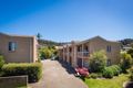 Property photo of 6/2 Panorama Drive Tathra NSW 2550
