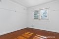 Property photo of 16 Albion Street Mayfield East NSW 2304