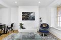 Property photo of 3/34-40 Union Street McMahons Point NSW 2060