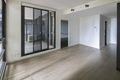 Property photo of 527/288 Albert Street Brunswick VIC 3056