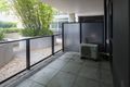 Property photo of 527/288 Albert Street Brunswick VIC 3056