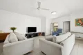 Property photo of 3/56 Benaroon Road Lakemba NSW 2195