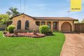 Property photo of 21 Caird Place Seven Hills NSW 2147