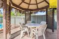 Property photo of 21 Caird Place Seven Hills NSW 2147
