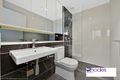Property photo of 1101/10 Burroway Road Wentworth Point NSW 2127