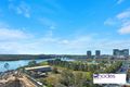 Property photo of 1101/10 Burroway Road Wentworth Point NSW 2127