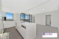 Property photo of 1101/10 Burroway Road Wentworth Point NSW 2127