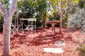 Property photo of 13 Niger Place Beechboro WA 6063