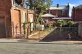 Property photo of 161 Hoskins Street Temora NSW 2666