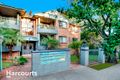 Property photo of 5/19-21 Marsden Street Granville NSW 2142