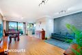 Property photo of 5/19-21 Marsden Street Granville NSW 2142