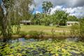 Property photo of 10 Cootharaba Downs Road Cootharaba QLD 4565