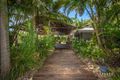 Property photo of 10 Cootharaba Downs Road Cootharaba QLD 4565