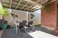 Property photo of 28A Bungaree Road Wilson WA 6107