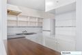 Property photo of 10/40 Prince Edward Parade Redcliffe QLD 4020