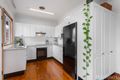 Property photo of 13 Carmen Road Macquarie Hills NSW 2285