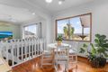 Property photo of 13 Carmen Road Macquarie Hills NSW 2285